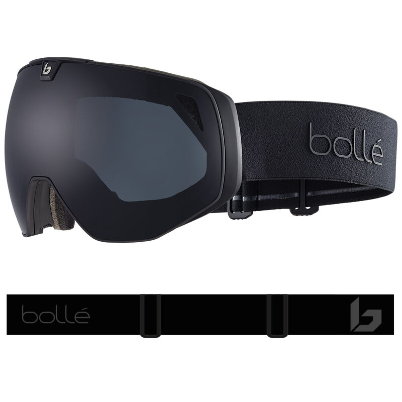 TORUS NEO, Full Black Matte-Grey Cat 3 & Light Vermillon Blue Cat 1, hi-res image number null